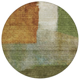 addison chantille acn1100 green rug