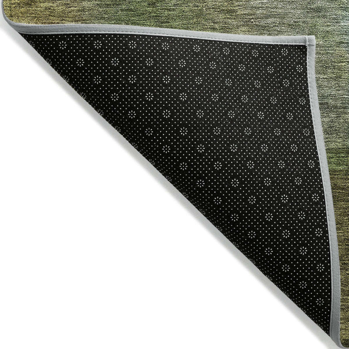 addison chantille acn1100 green rug