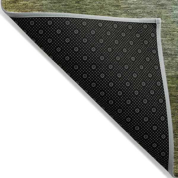 addison chantille acn1100 green rug