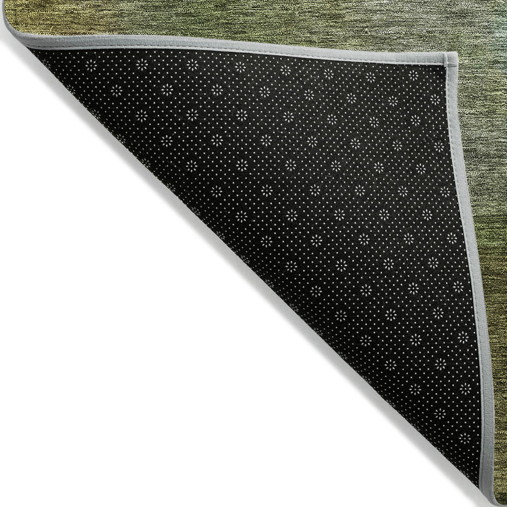 addison chantille acn1100 green rug