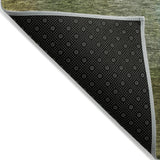 addison chantille acn1100 green rug
