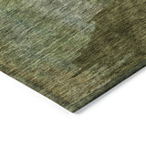 addison chantille acn1100 green rug