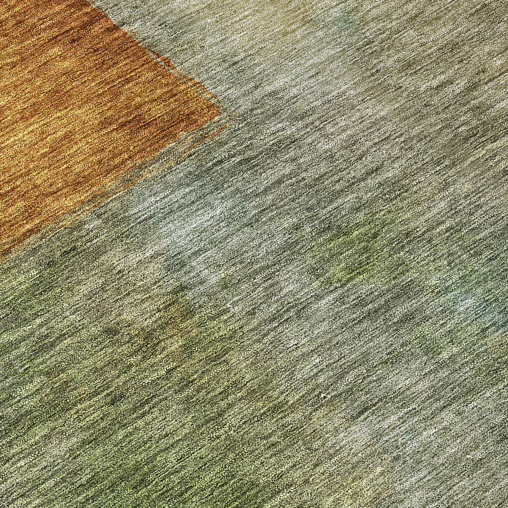 addison chantille acn1100 green rug