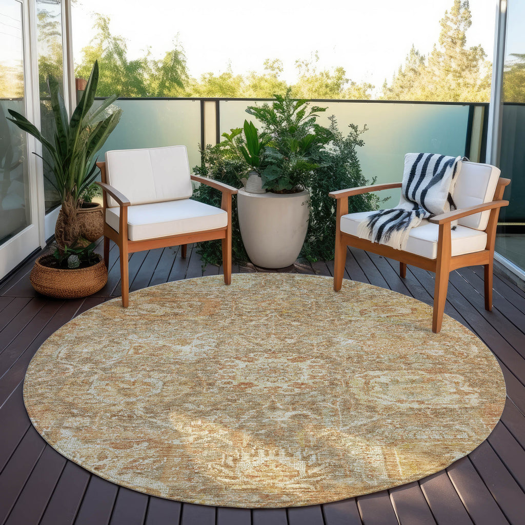 addison chantille acn1101 khaki rug