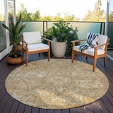 addison chantille acn1101 khaki rug
