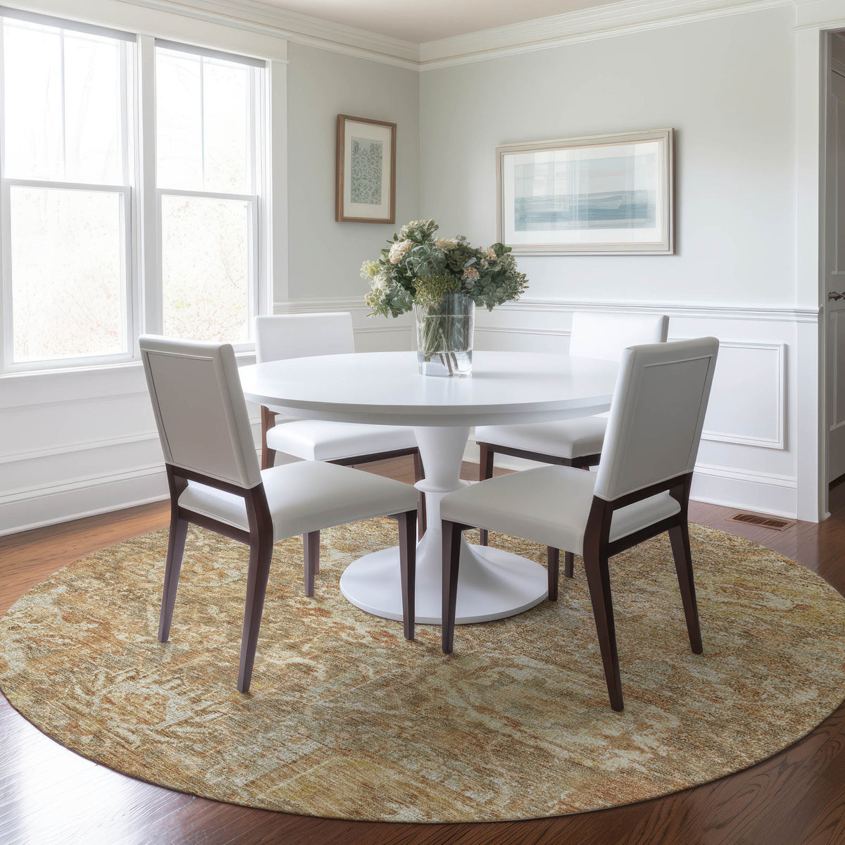 addison chantille acn1101 khaki rug