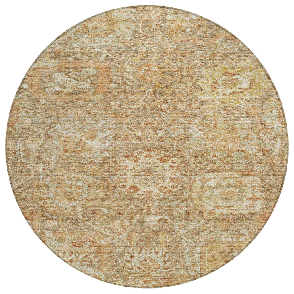 addison chantille acn1101 khaki rug