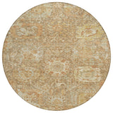 addison chantille acn1101 khaki rug