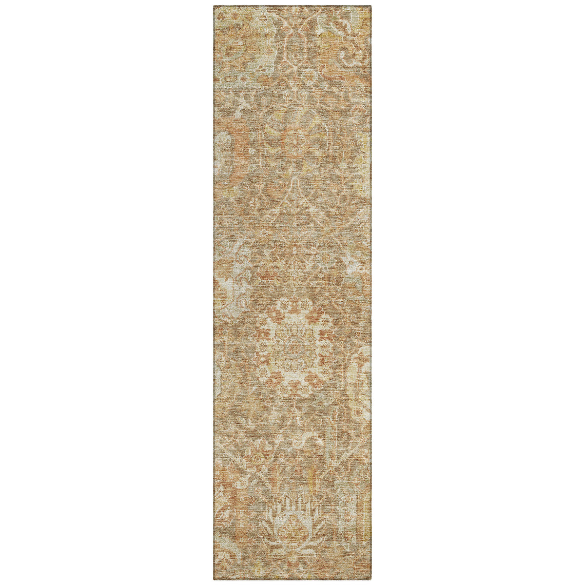 addison chantille acn1101 khaki rug