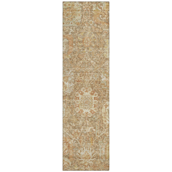 addison chantille acn1101 khaki rug