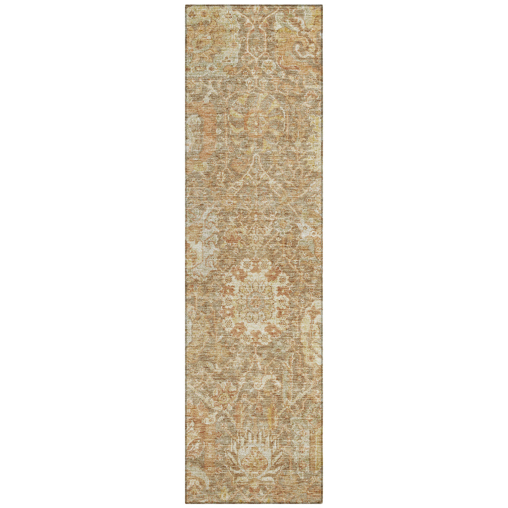 addison chantille acn1101 khaki rug