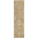 addison chantille acn1101 khaki rug