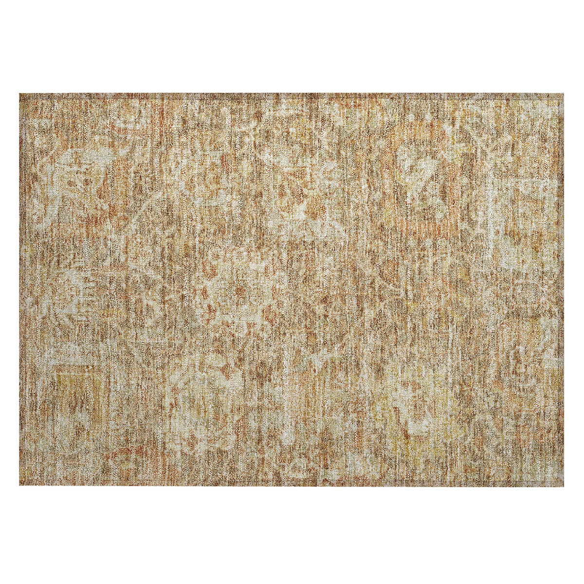 addison chantille acn1101 khaki rug