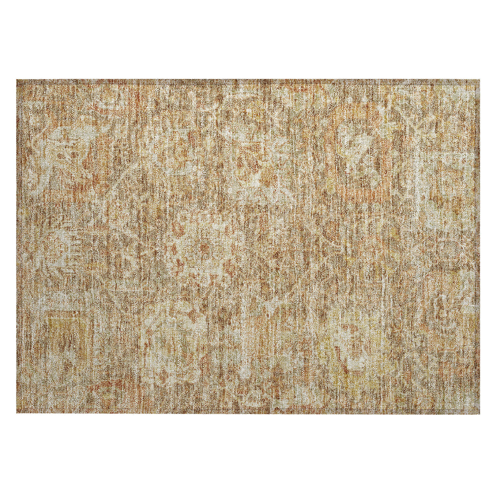 addison chantille acn1101 khaki rug