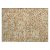addison chantille acn1101 khaki rug