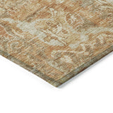 addison chantille acn1101 khaki rug