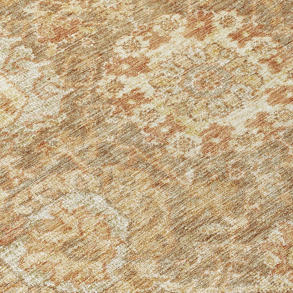 addison chantille acn1101 khaki rug