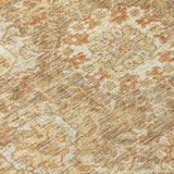 addison chantille acn1101 khaki rug