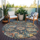 addison chantille acn1101 navy rug