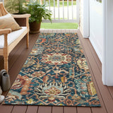 addison chantille acn1101 navy rug