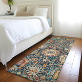 addison chantille acn1101 navy rug