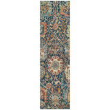 addison chantille acn1101 navy rug