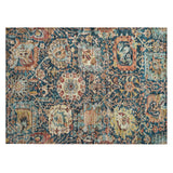 addison chantille acn1101 navy rug