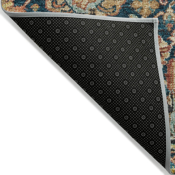 addison chantille acn1101 navy rug