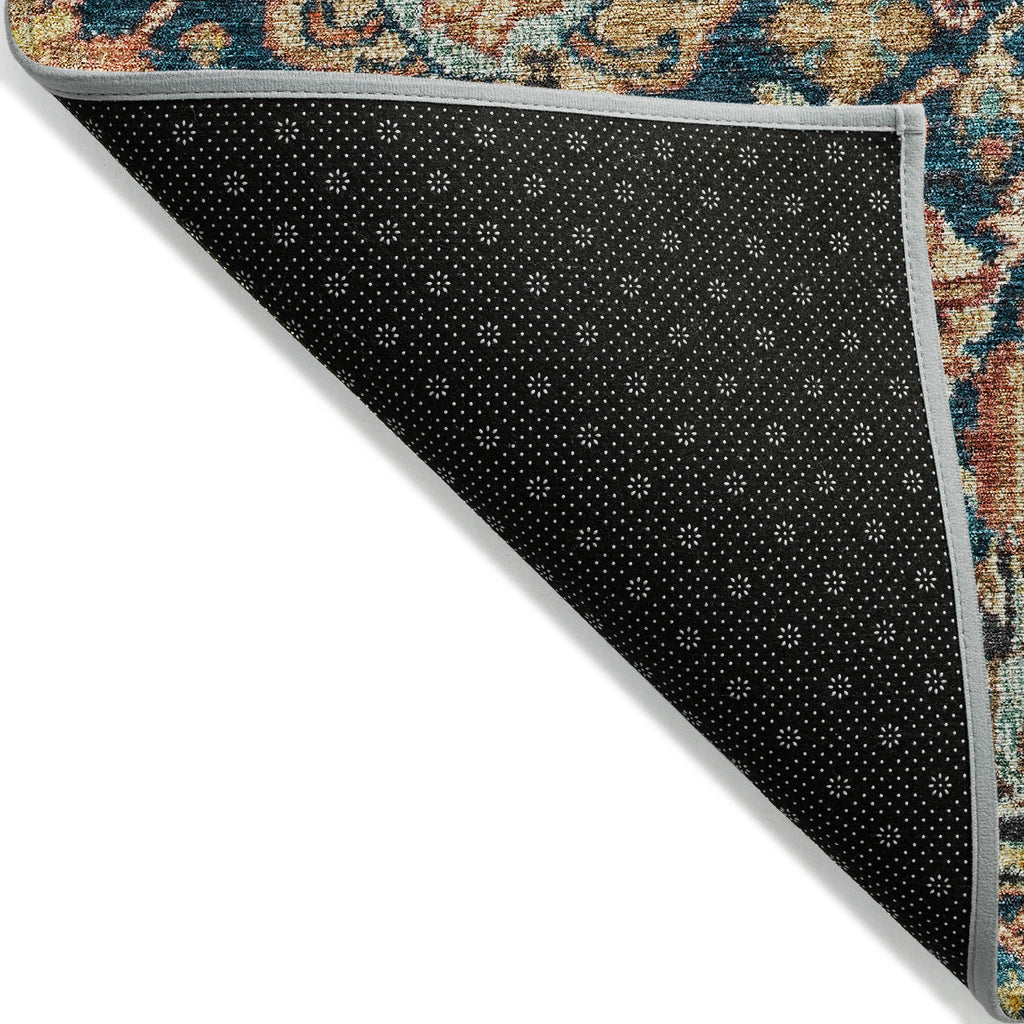 addison chantille acn1101 navy rug