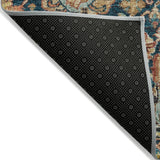 addison chantille acn1101 navy rug