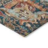 addison chantille acn1101 navy rug