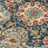 addison chantille acn1101 navy rug
