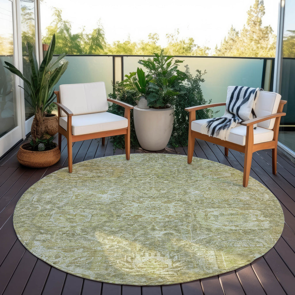addison chantille acn1101 sage rug
