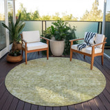 addison chantille acn1101 sage rug