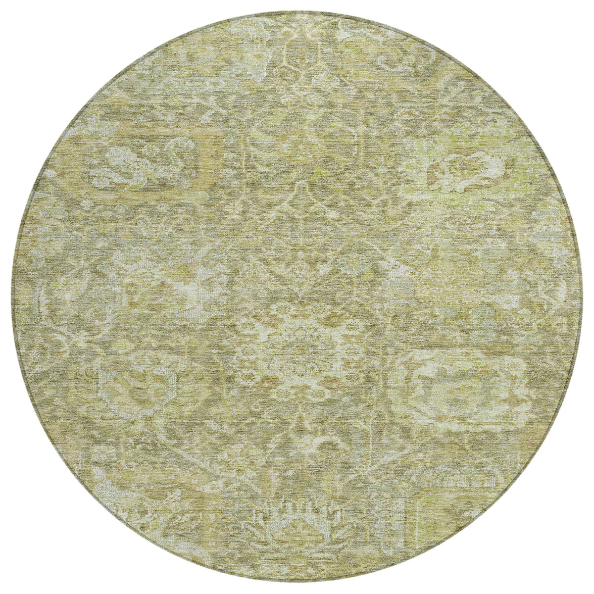 addison chantille acn1101 sage rug
