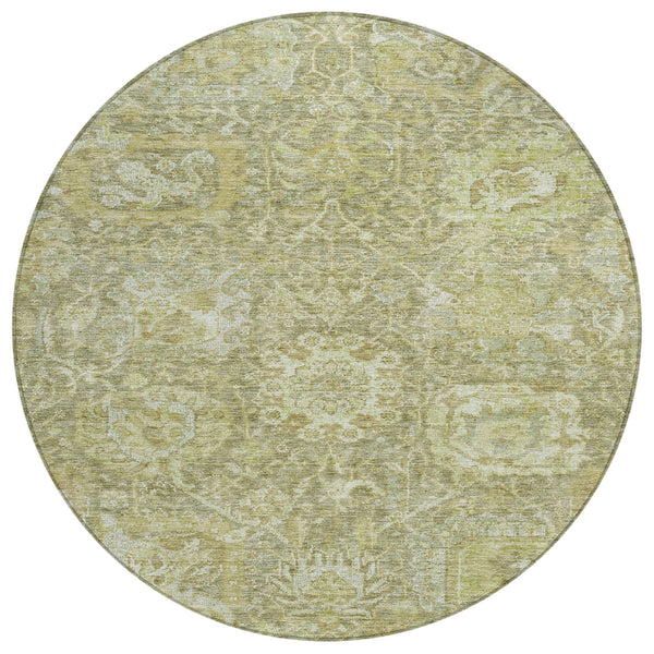 addison chantille acn1101 sage rug