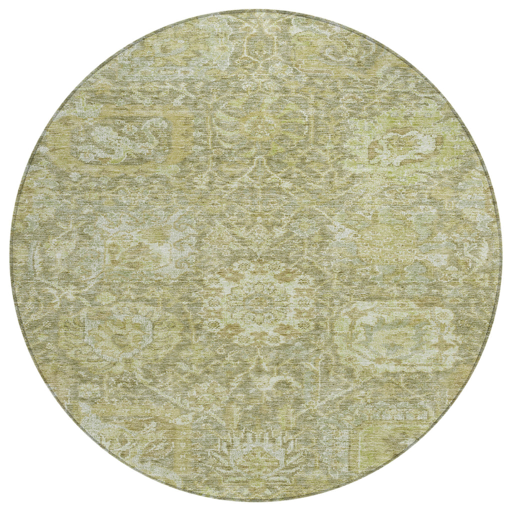 addison chantille acn1101 sage rug
