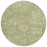 addison chantille acn1101 sage rug