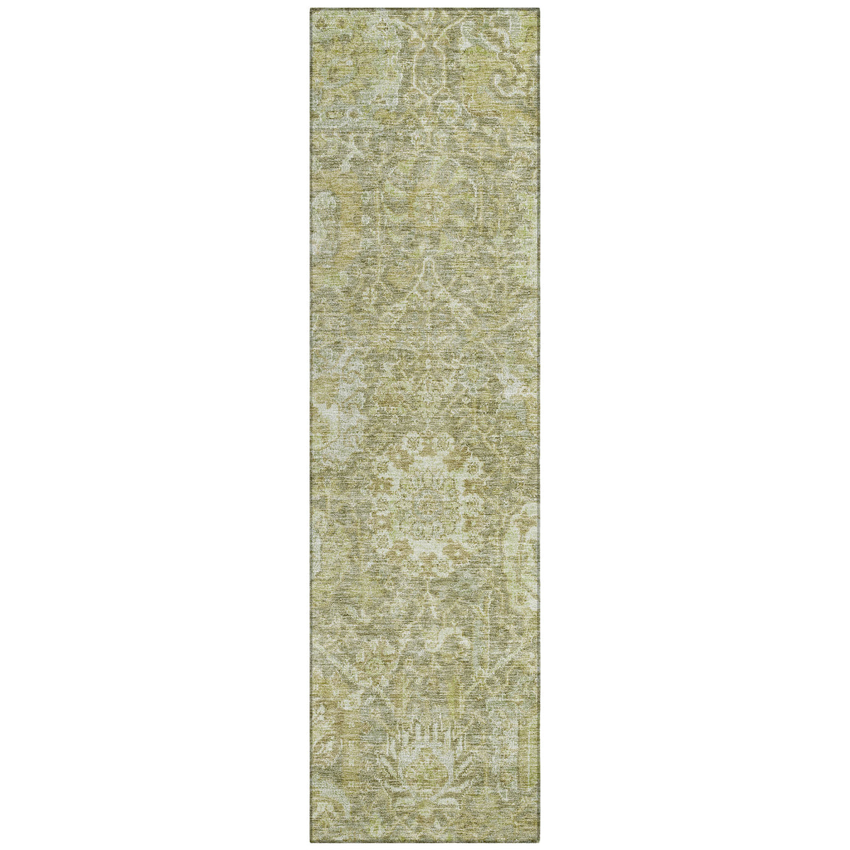 addison chantille acn1101 sage rug