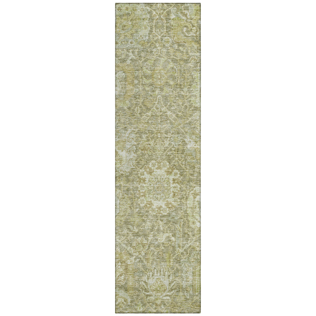addison chantille acn1101 sage rug