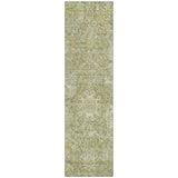 addison chantille acn1101 sage rug