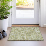 addison chantille acn1101 sage rug