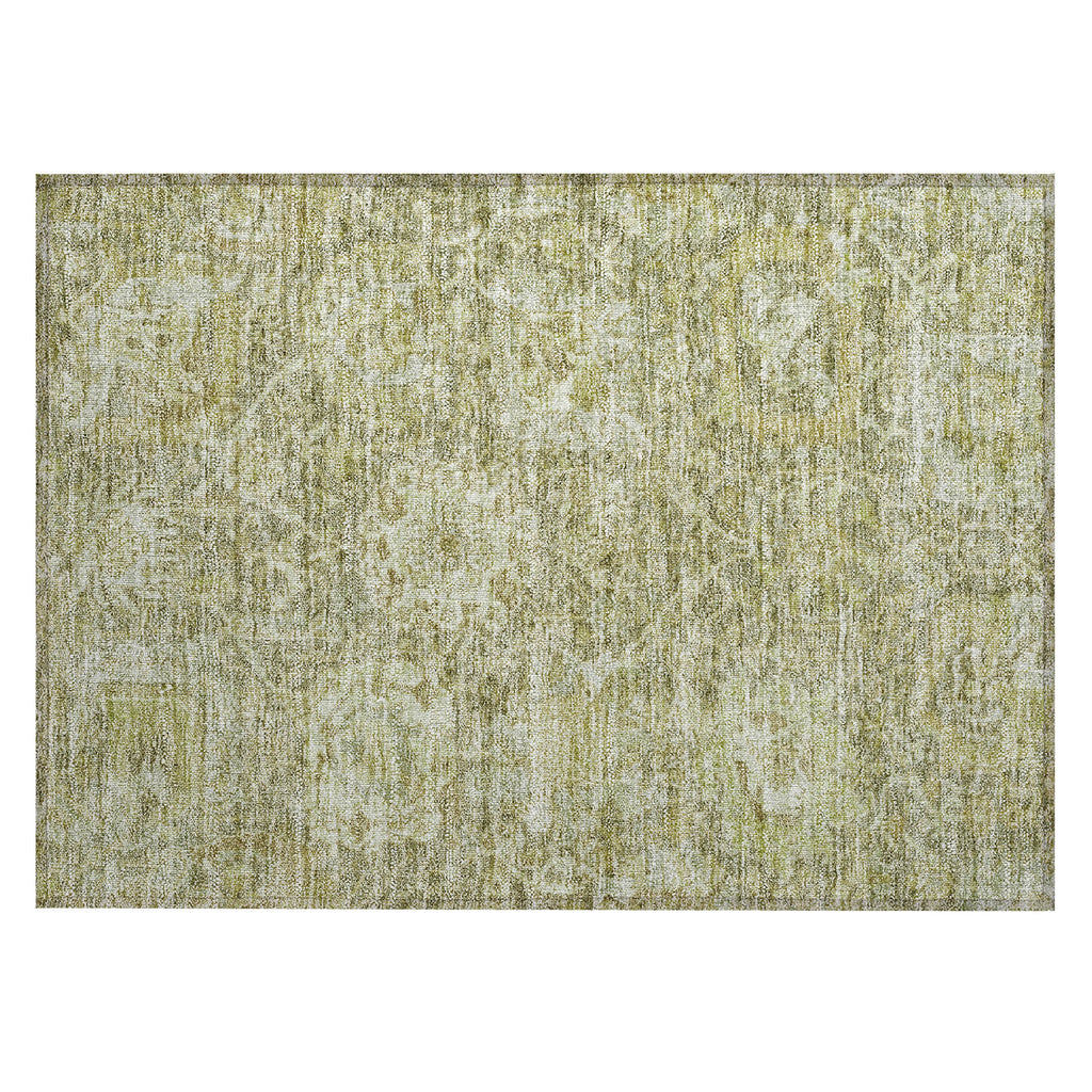 addison chantille acn1101 sage rug