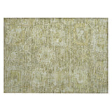 addison chantille acn1101 sage rug
