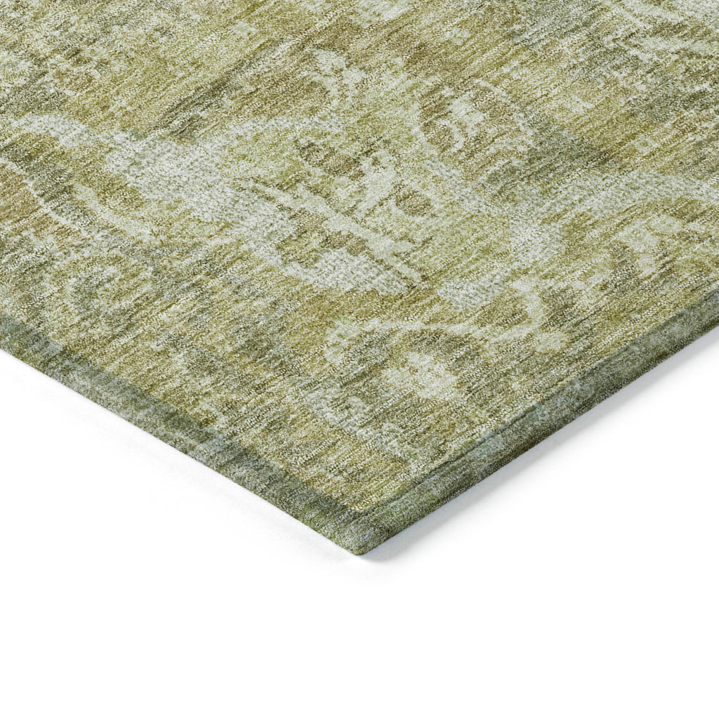 addison chantille acn1101 sage rug