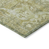 addison chantille acn1101 sage rug