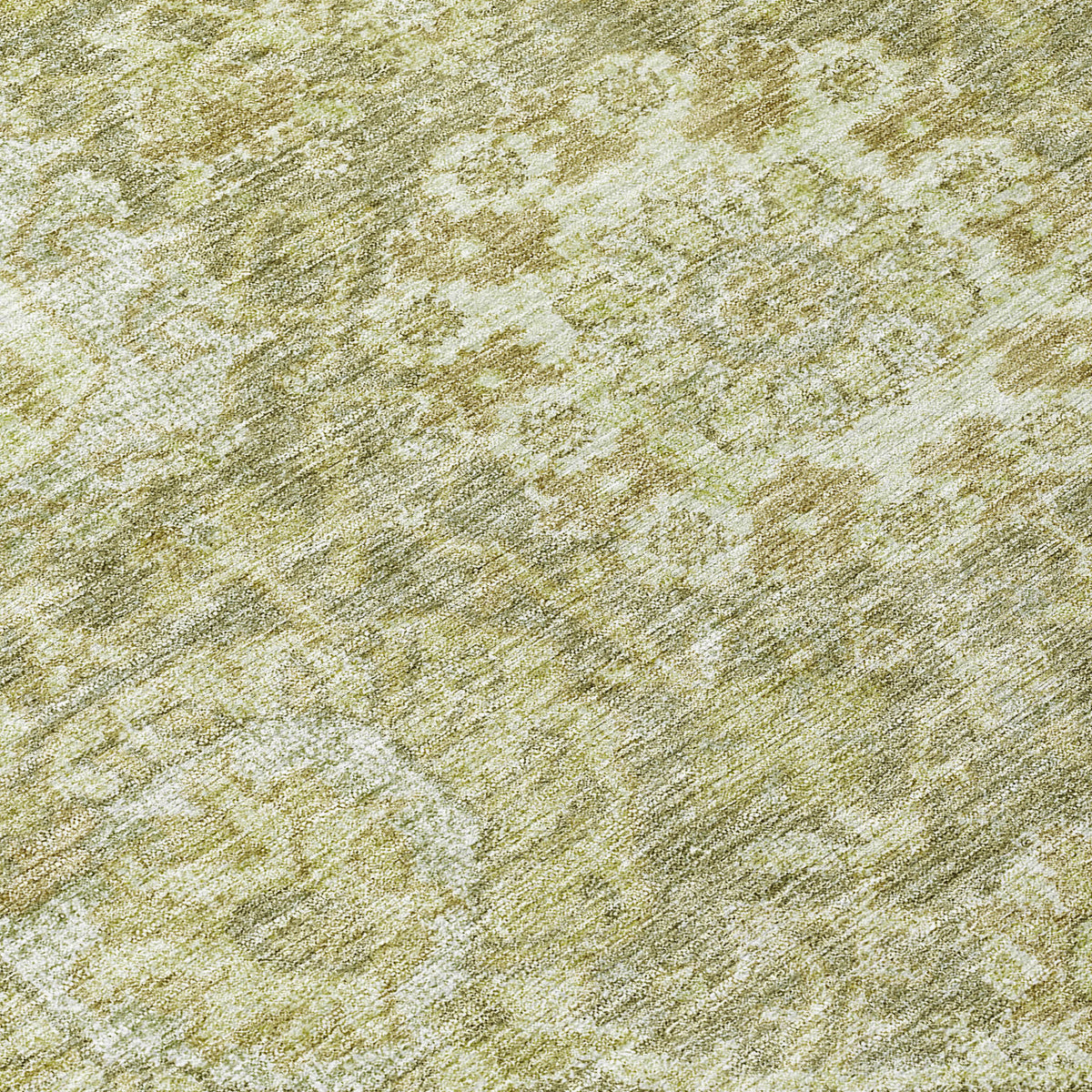 addison chantille acn1101 sage rug