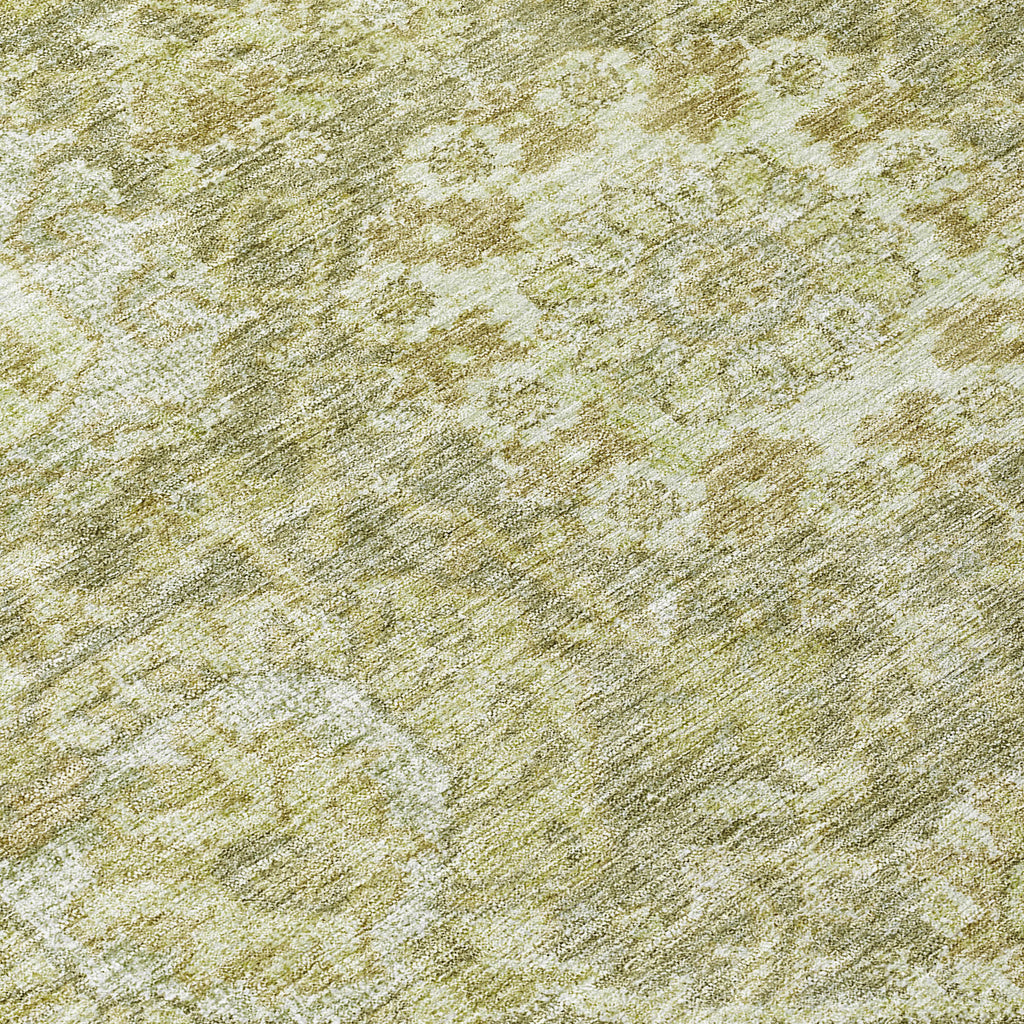 addison chantille acn1101 sage rug