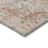 addison chantille acn1102 coral rug