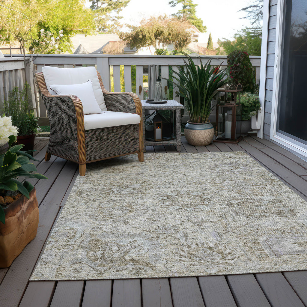 addison chantille acn1102 ivory rug